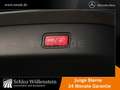 Mercedes-Benz GLC 200 4M AMG/LED/Memory/Totwinkel/Winter-P/Cam Gris - thumbnail 11