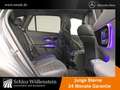 Mercedes-Benz GLC 200 4M AMG/LED/Memory/Totwinkel/Winter-P/Cam Gris - thumbnail 5