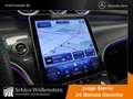 Mercedes-Benz GLC 200 4M AMG/LED/Memory/Totwinkel/Winter-P/Cam Gris - thumbnail 7