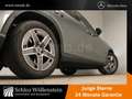 Mercedes-Benz GLC 200 4M AMG/LED/Memory/Totwinkel/Winter-P/Cam Gris - thumbnail 10