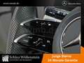 Mercedes-Benz GLC 200 4M AMG/LED/Memory/Totwinkel/Winter-P/Cam Gris - thumbnail 9