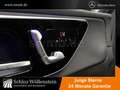Mercedes-Benz GLC 200 4M AMG/LED/Memory/Totwinkel/Winter-P/Cam Gris - thumbnail 4