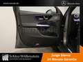 Mercedes-Benz GLC 200 4M AMG/LED/Memory/Totwinkel/Winter-P/Cam Gris - thumbnail 3