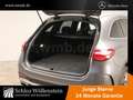 Mercedes-Benz GLC 200 4M AMG/LED/Memory/Totwinkel/Winter-P/Cam Gris - thumbnail 12
