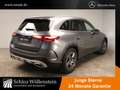 Mercedes-Benz GLC 200 4M AMG/LED/Memory/Totwinkel/Winter-P/Cam Gris - thumbnail 13