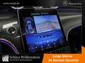 Mercedes-Benz GLC 200 4M AMG/LED/Memory/Totwinkel/Winter-P/Cam Gris - thumbnail 8