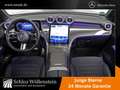 Mercedes-Benz GLC 200 4M AMG/LED/Memory/Totwinkel/Winter-P/Cam Gris - thumbnail 6