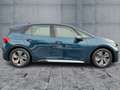CUPRA Born 150kw (62kWh) LED+NAV+ACC+2xPDC+DAB+18Z.ALU Blau - thumbnail 7