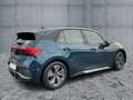 CUPRA Born 150kw (62kWh) LED+NAV+ACC+2xPDC+DAB+18Z.ALU Blau - thumbnail 6