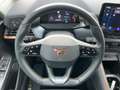 CUPRA Born 150kw (62kWh) LED+NAV+ACC+2xPDC+DAB+18Z.ALU Blau - thumbnail 10