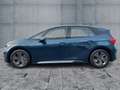 CUPRA Born 150kw (62kWh) LED+NAV+ACC+2xPDC+DAB+18Z.ALU Blau - thumbnail 4