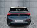 CUPRA Born 150kw (62kWh) LED+NAV+ACC+2xPDC+DAB+18Z.ALU Blau - thumbnail 5