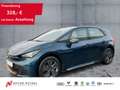 CUPRA Born 150kw (62kWh) LED+NAV+ACC+2xPDC+DAB+18Z.ALU Blau - thumbnail 1