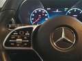 Mercedes-Benz C 200 d Estate - thumbnail 23
