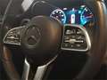 Mercedes-Benz C 200 d Estate - thumbnail 14