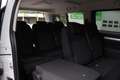 Citroen Spacetourer 1.5HDi 120CV EXTRA XL 9 PLACES GPS CARPLAY JANTE17 Blanc - thumbnail 11
