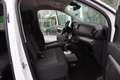 Citroen Spacetourer 1.5HDi 120CV EXTRA XL 9 PLACES GPS CARPLAY JANTE17 Blanc - thumbnail 9