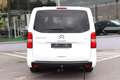 Citroen Spacetourer 1.5HDi 120CV EXTRA XL 9 PLACES GPS CARPLAY JANTE17 Blanc - thumbnail 4