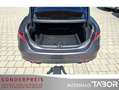 Alfa Romeo Giulia 2.2 JTDM Super Navi Xenon PDC LM Klimaaut Grey - thumbnail 10