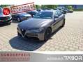 Alfa Romeo Giulia 2.2 JTDM Super Navi Xenon PDC LM Klimaaut Grey - thumbnail 1