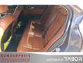 Alfa Romeo Giulia 2.2 JTDM Super Navi Xenon PDC LM Klimaaut Grey - thumbnail 8