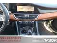 Alfa Romeo Giulia 2.2 JTDM Super Navi Xenon PDC LM Klimaaut Grey - thumbnail 9