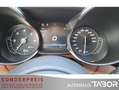 Alfa Romeo Giulia 2.2 JTDM Super Navi Xenon PDC LM Klimaaut Grey - thumbnail 6
