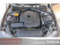Alfa Romeo Giulia 2.2 JTDM Super Navi Xenon PDC LM Klimaaut Grey - thumbnail 12