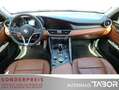 Alfa Romeo Giulia 2.2 JTDM Super Navi Xenon PDC LM Klimaaut Grey - thumbnail 5