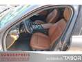 Alfa Romeo Giulia 2.2 JTDM Super Navi Xenon PDC LM Klimaaut Grey - thumbnail 7