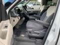 Volkswagen T7 Multivan Edition 4Motion eHybrid Lang LÜ ArtVelours AHK Eas Weiß - thumbnail 13
