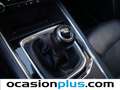 Mazda CX-5 2.0 e-Skyactiv-G MHEV Homura 2WD 121kW Rojo - thumbnail 5