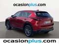 Mazda CX-5 2.0 e-Skyactiv-G MHEV Homura 2WD 121kW Rojo - thumbnail 3