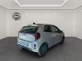 Kia Picanto Vision Silber - thumbnail 7