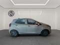 Kia Picanto Vision Silber - thumbnail 4