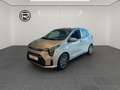 Kia Picanto Vision Silber - thumbnail 2