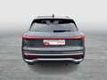 Audi Q5 e-hybrid quattro 270 KW Grau - thumbnail 4