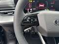 Audi Q5 e-hybrid quattro 270 KW Grau - thumbnail 17