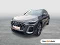 Audi Q5 e-hybrid quattro 270 KW Grau - thumbnail 1