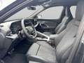 Audi Q5 e-hybrid quattro 270 KW Grau - thumbnail 8