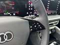 Audi Q5 e-hybrid quattro 270 KW Grau - thumbnail 18