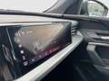 Audi Q5 e-hybrid quattro 270 KW Grau - thumbnail 11