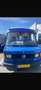 Mercedes-Benz 208 Mercedes-Benz 207D Kék - thumbnail 3