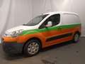 Citroen Berlingo 1.6 HDI 500 Club Trekhaak Wit - thumbnail 4