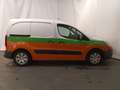 Citroen Berlingo 1.6 HDI 500 Club Trekhaak Wit - thumbnail 6