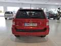 Jeep Compass 2.0CRD Sport Rouge - thumbnail 4