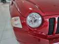 Jeep Compass 2.0CRD Sport Rosso - thumbnail 9