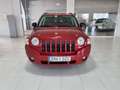 Jeep Compass 2.0CRD Sport Rosso - thumbnail 8