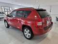 Jeep Compass 2.0CRD Sport Rood - thumbnail 3