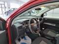 Jeep Compass 2.0CRD Sport Rosso - thumbnail 12